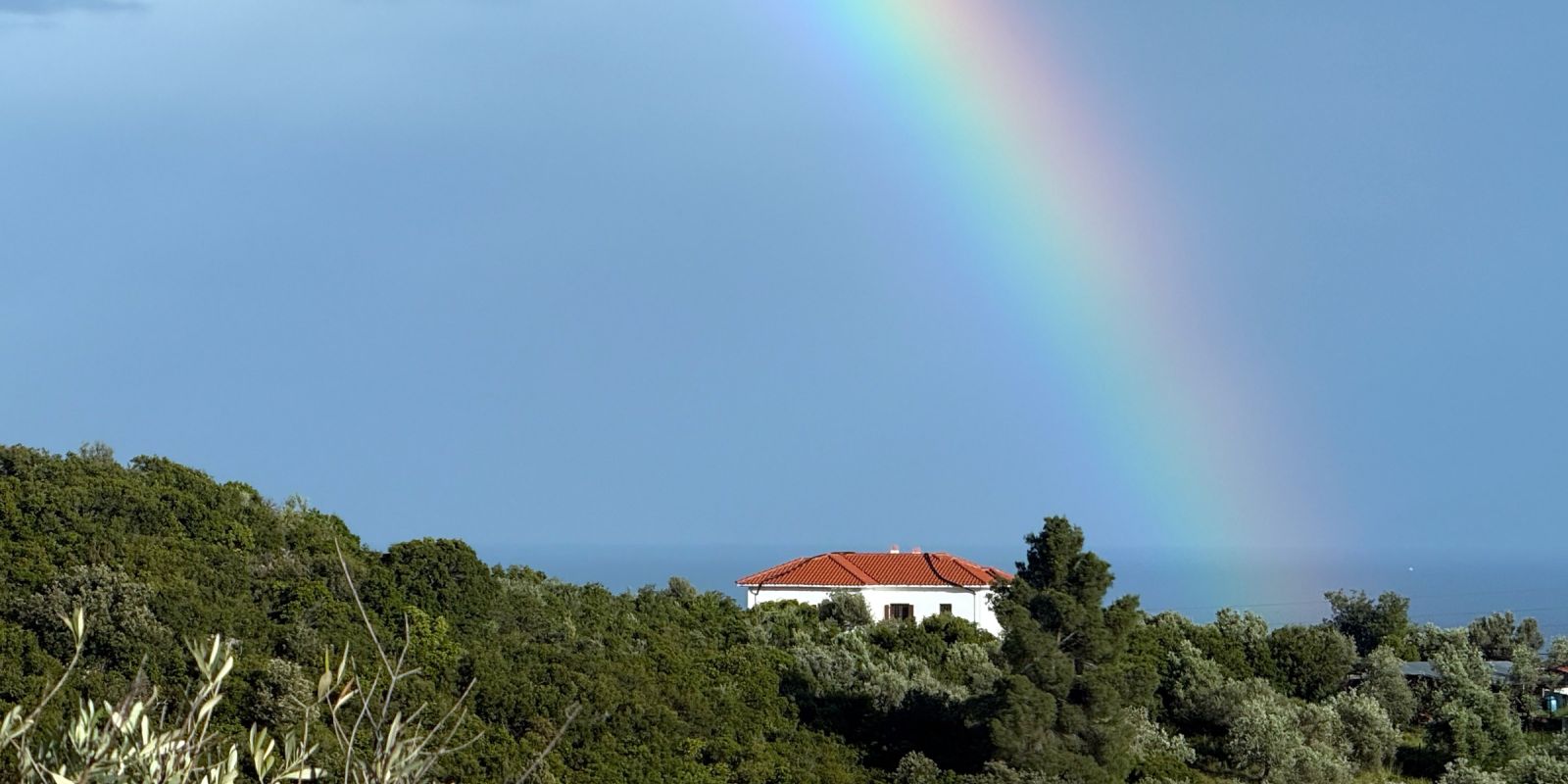 Axladitsa