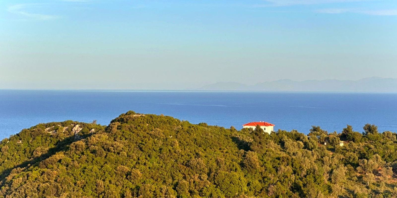 Axladitsa